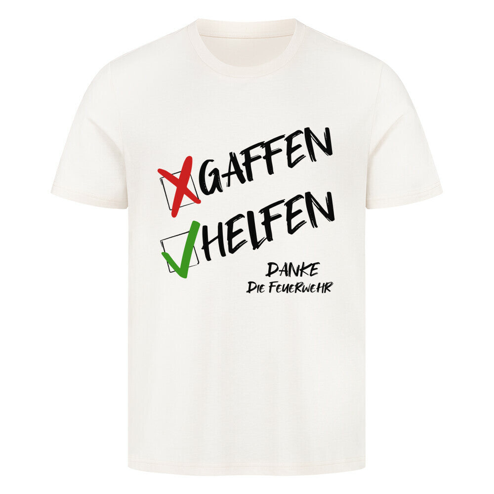 Image for color: natural raw