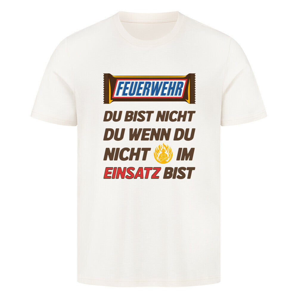 Image for color: natural raw