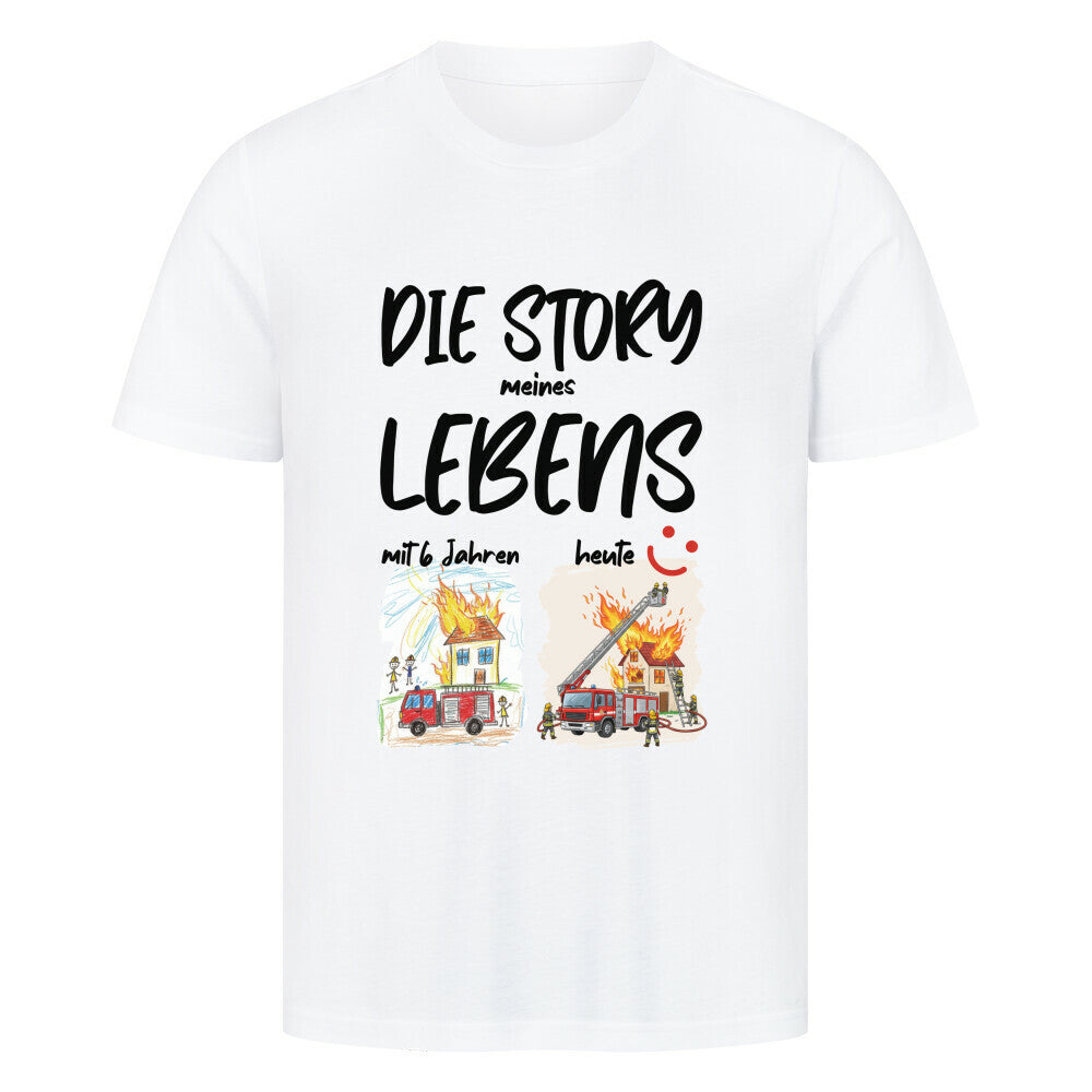 Image for color: weiß