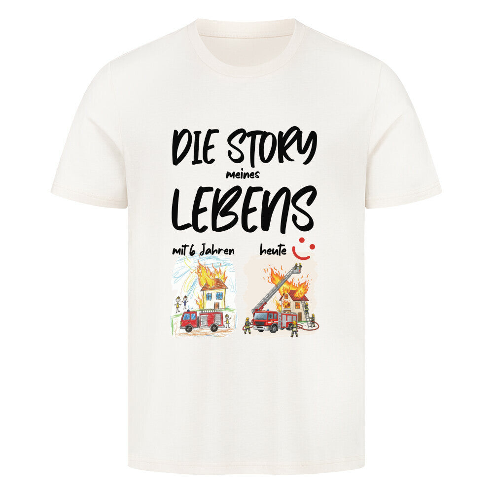 Image for color: natural raw