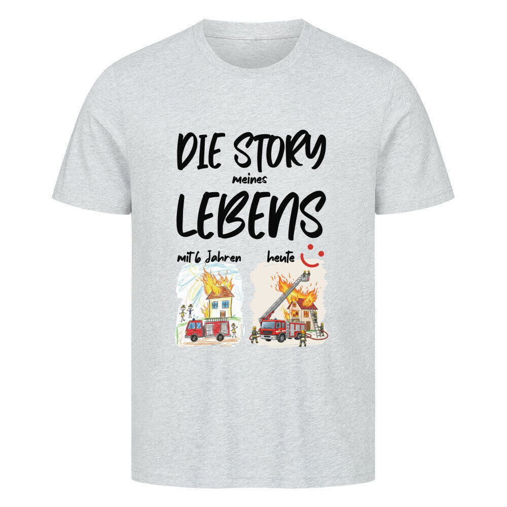 Image for color: heather grey