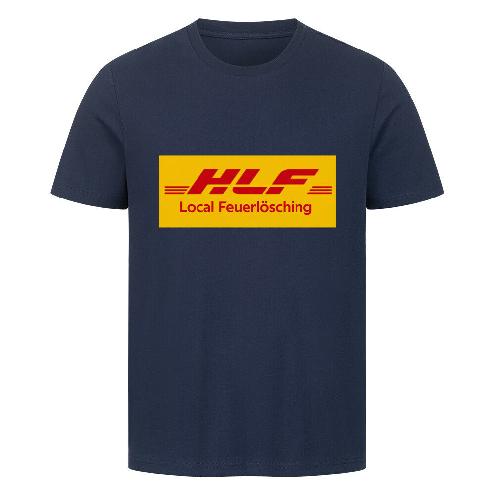 Image for color: french navy