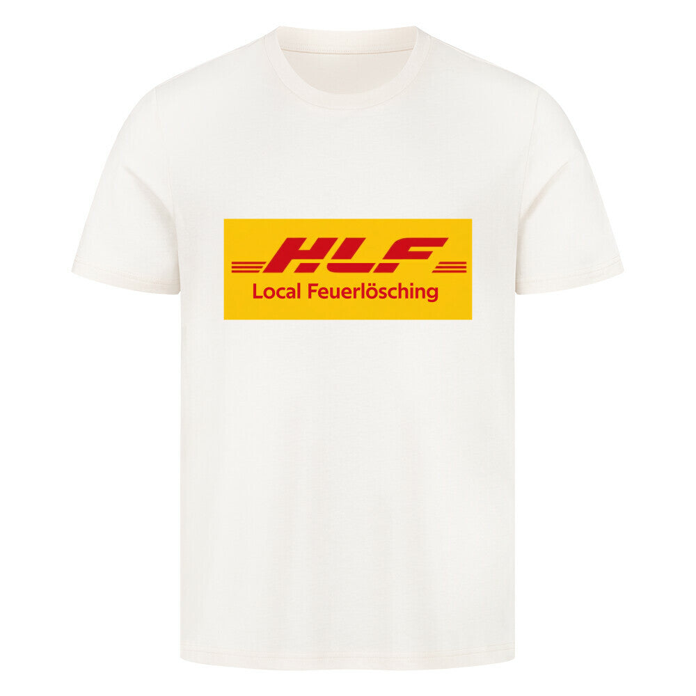 Image for color: natural raw