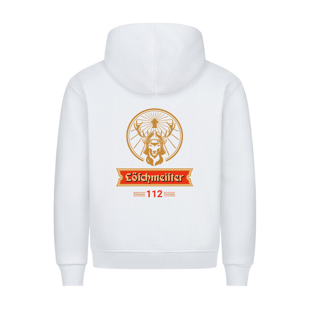 Image for color: weiß