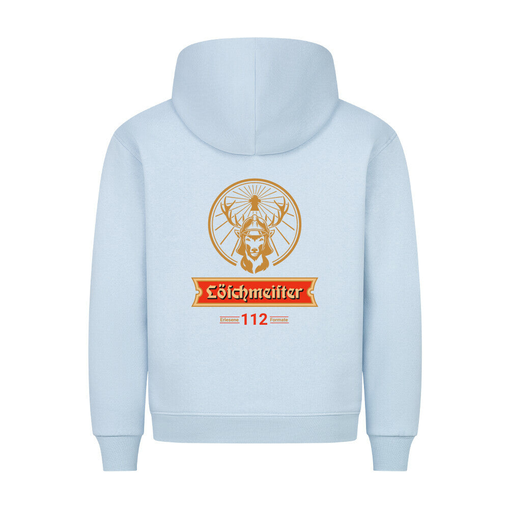 Image for color: babyblau