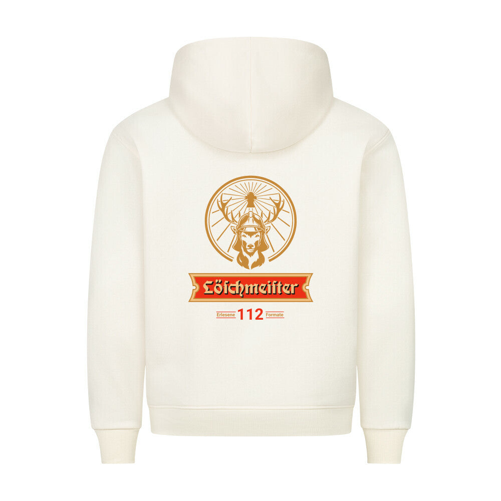 Image for color: beige