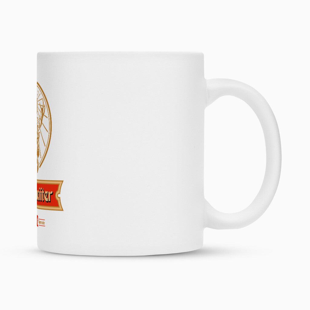 Image for color: weiß