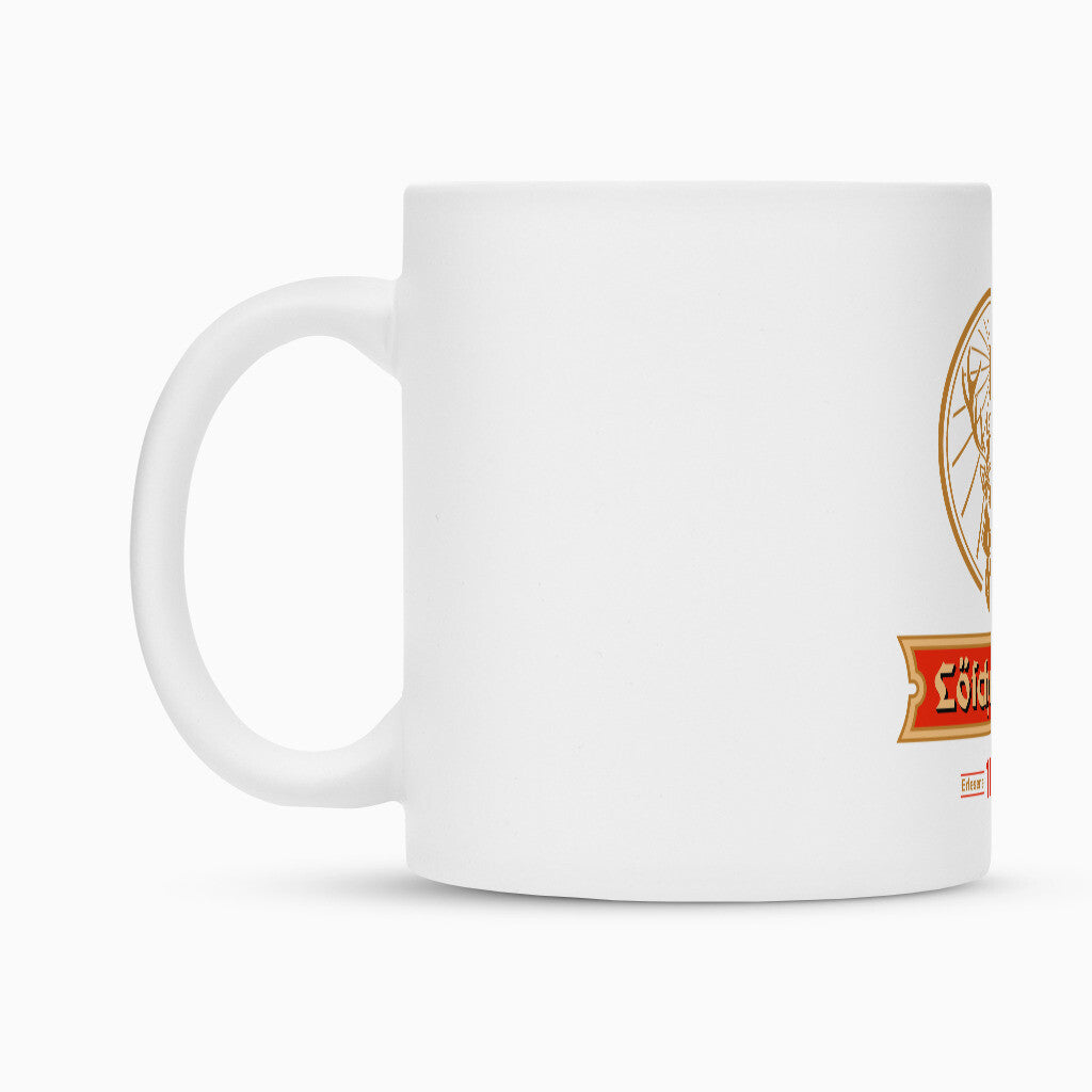 Image for color: weiß