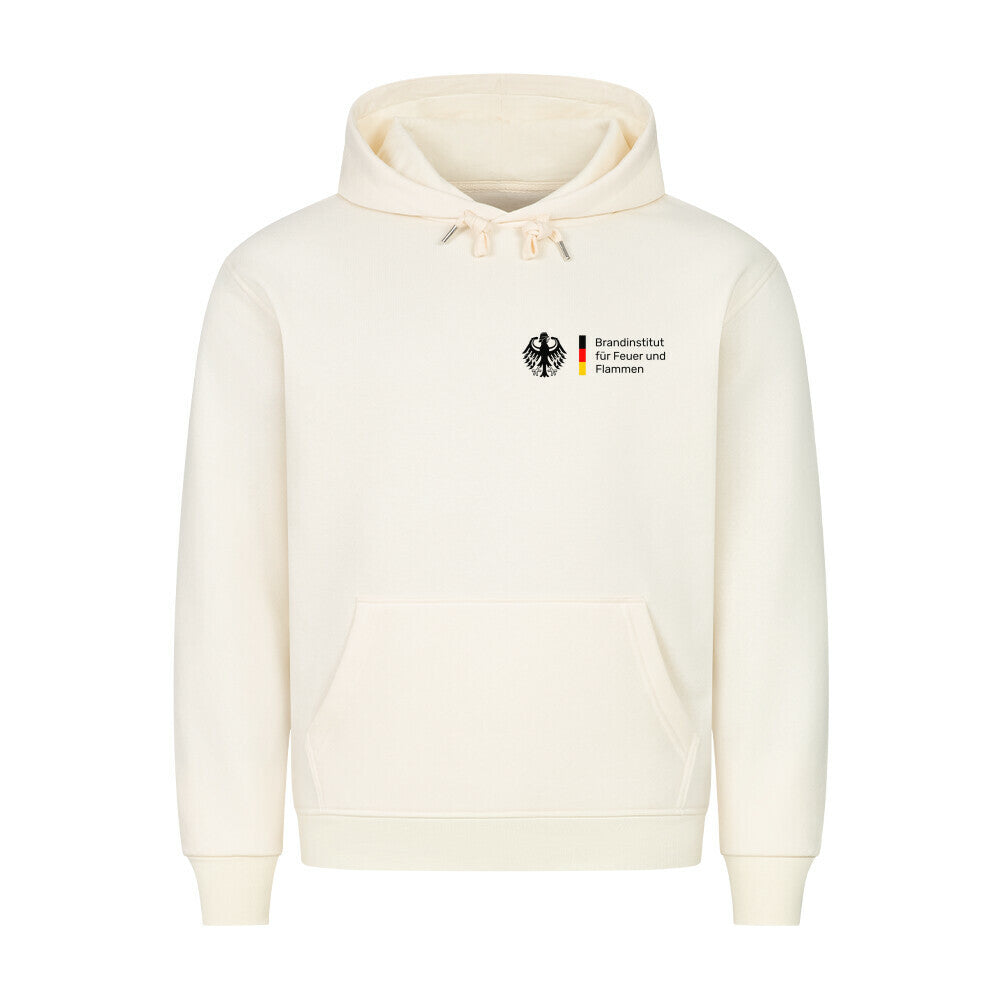 Image for color: beige
