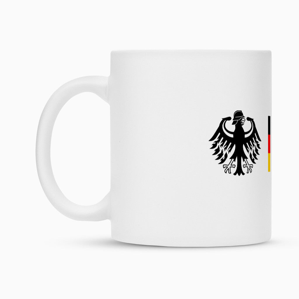 Image for color: weiß