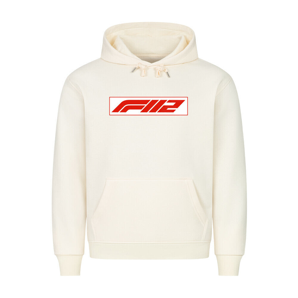 Image for color: beige
