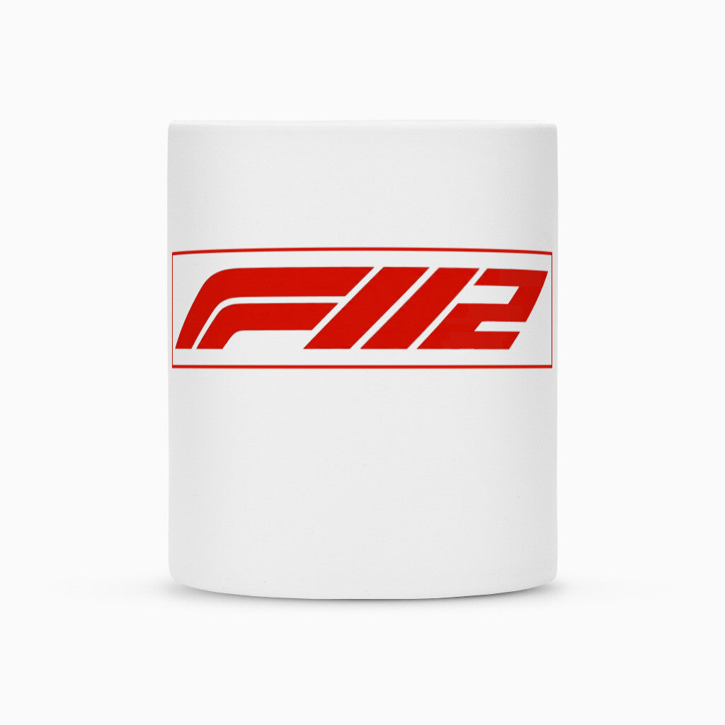 Image for color: weiß
