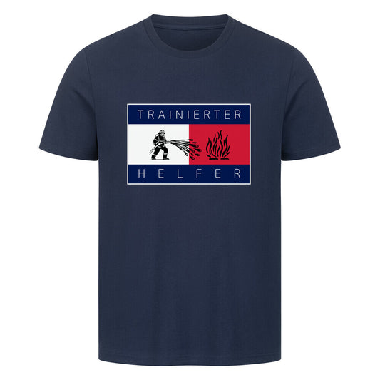 Image for color: french navy