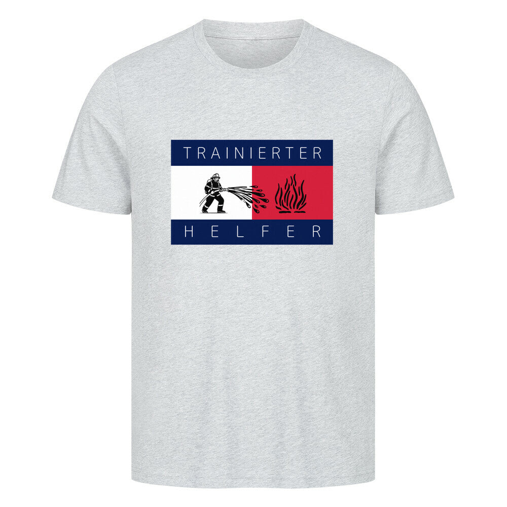 Image for color: heather grey