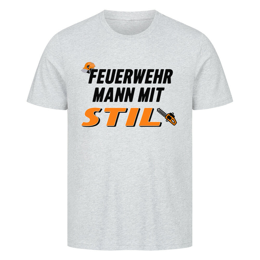 Image for color: heather grey
