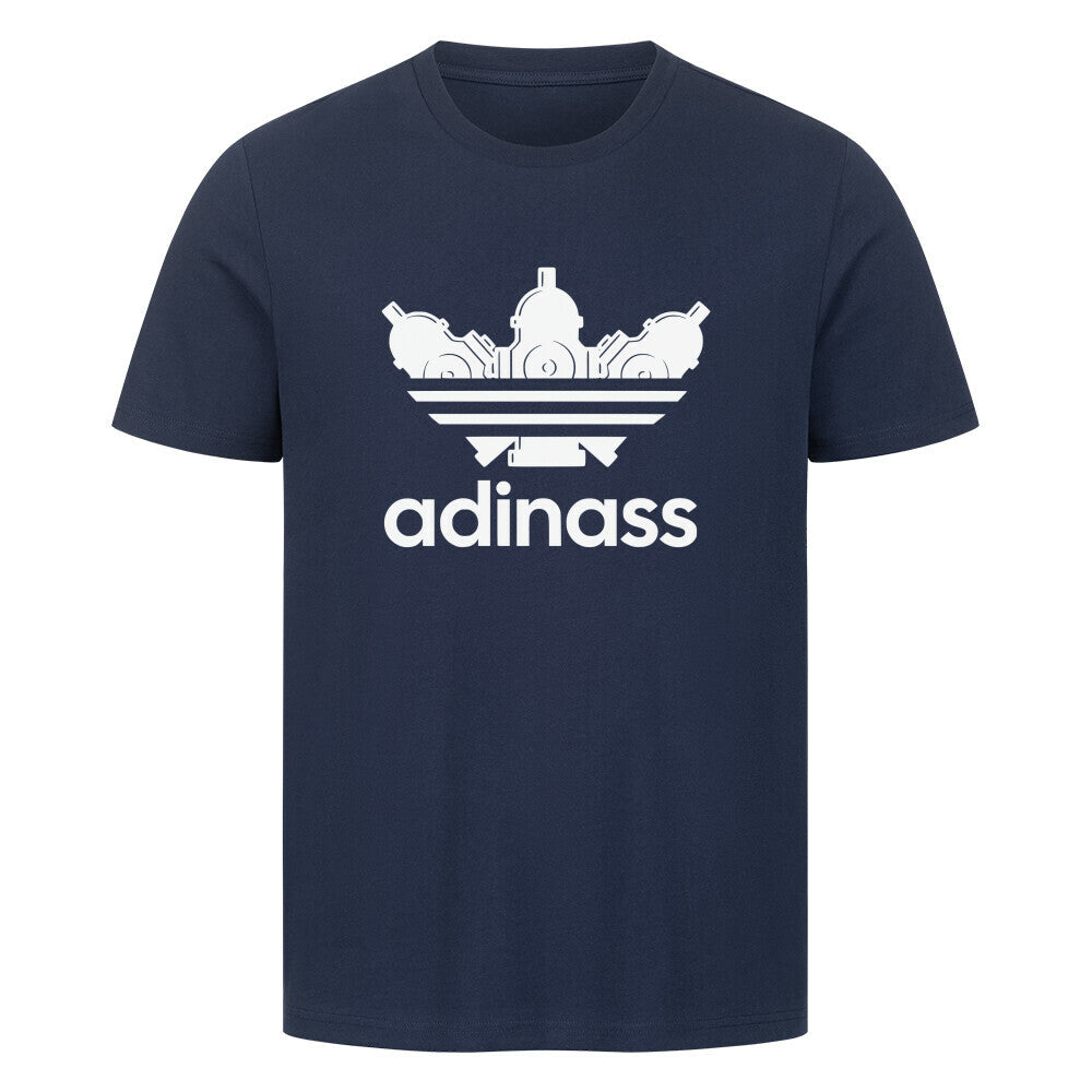 Image for color: french navy