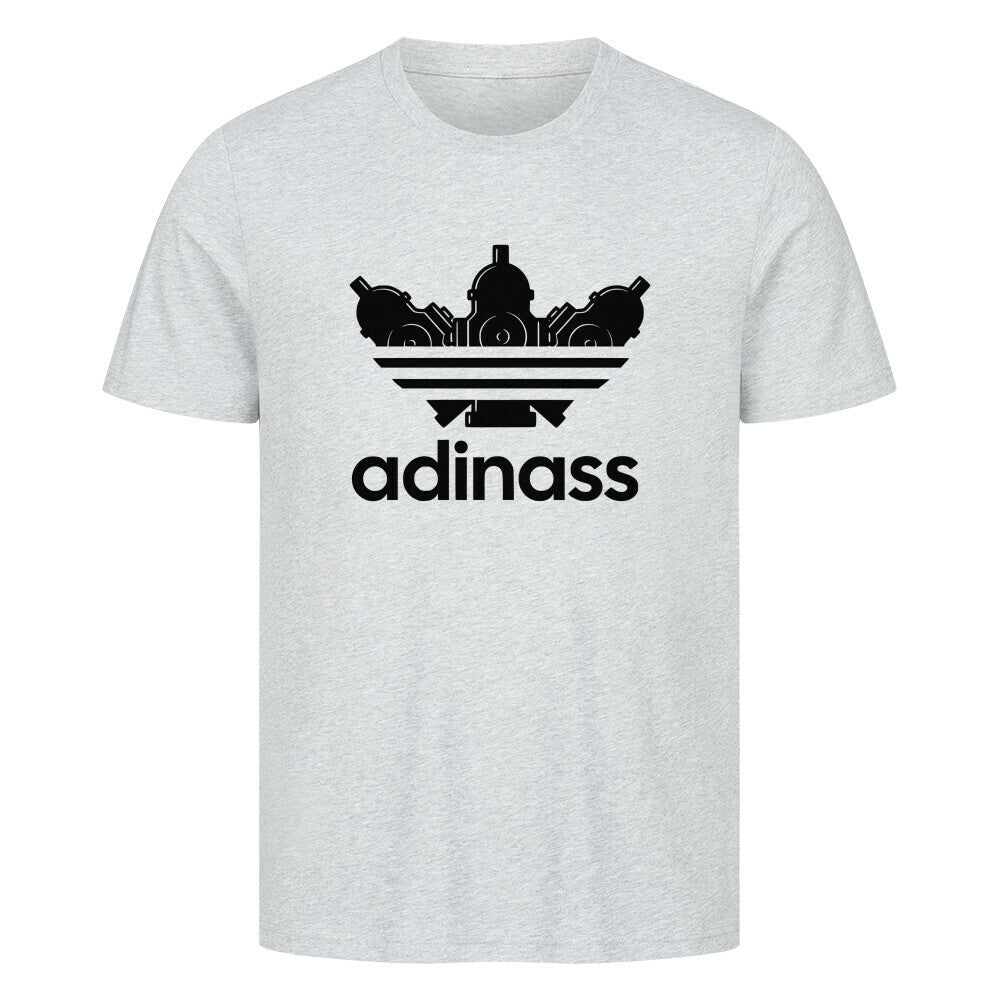 Image for color: heather grey