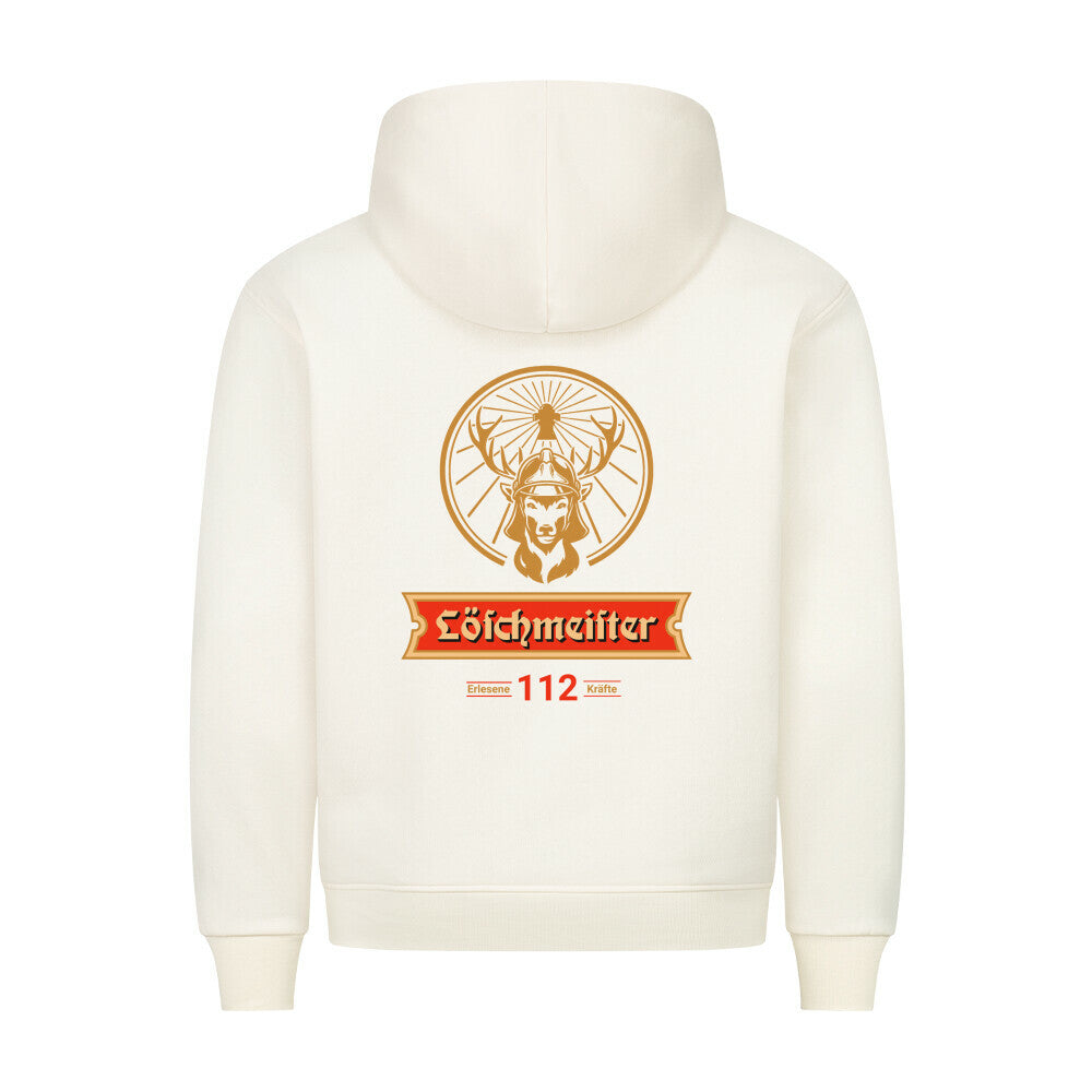 Image for color: beige
