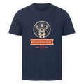 Brandmeister - Premium T-Shirt