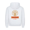 Brandmeister - Premium Hoodie