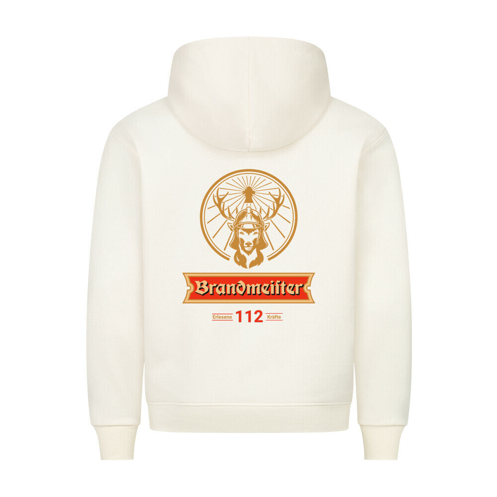 Image for color: beige