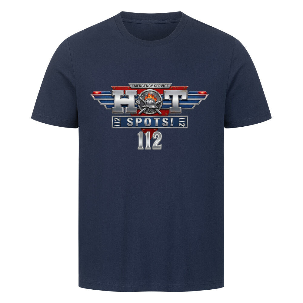 Image for color: french navy