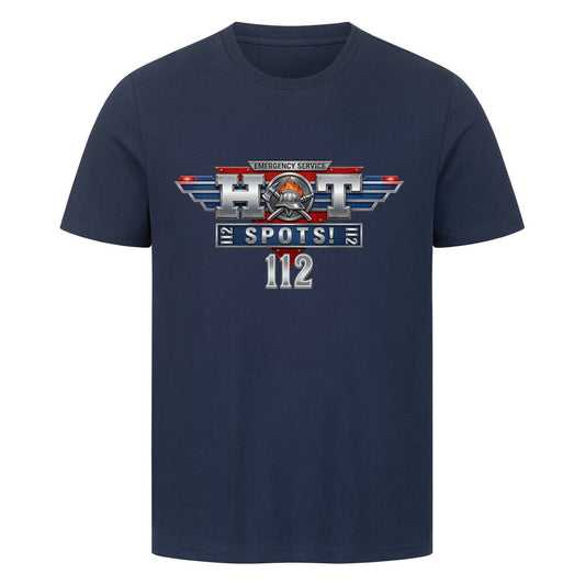 Image for color: french navy