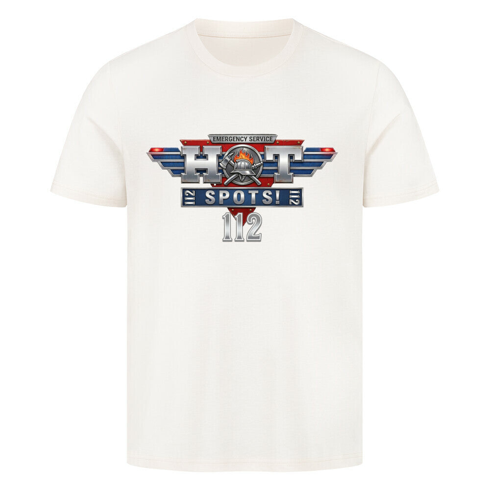 Image for color: natural raw