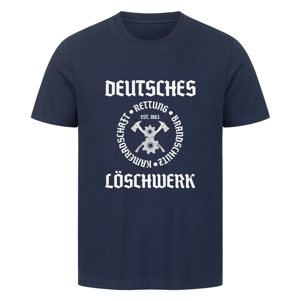 Image for color: french navy