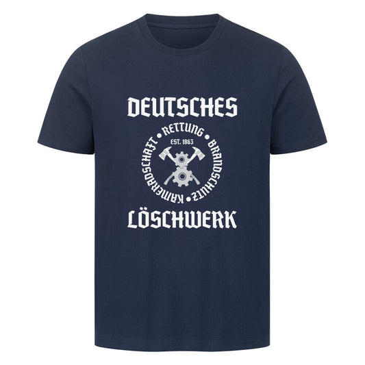 Image for color: french navy