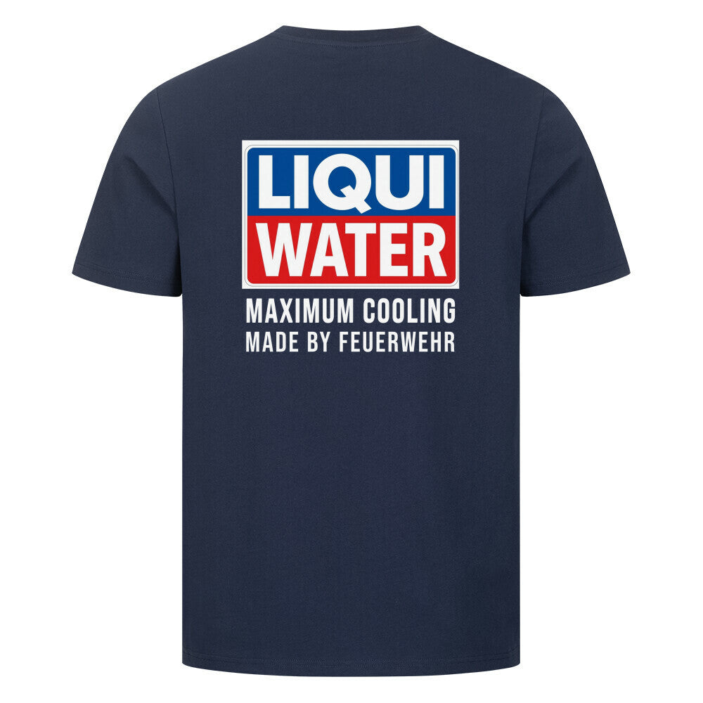 Image for color: french navy