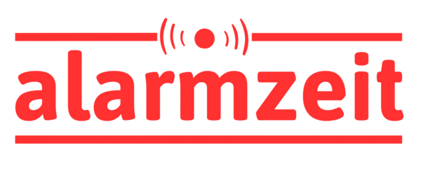 Alarmzeit